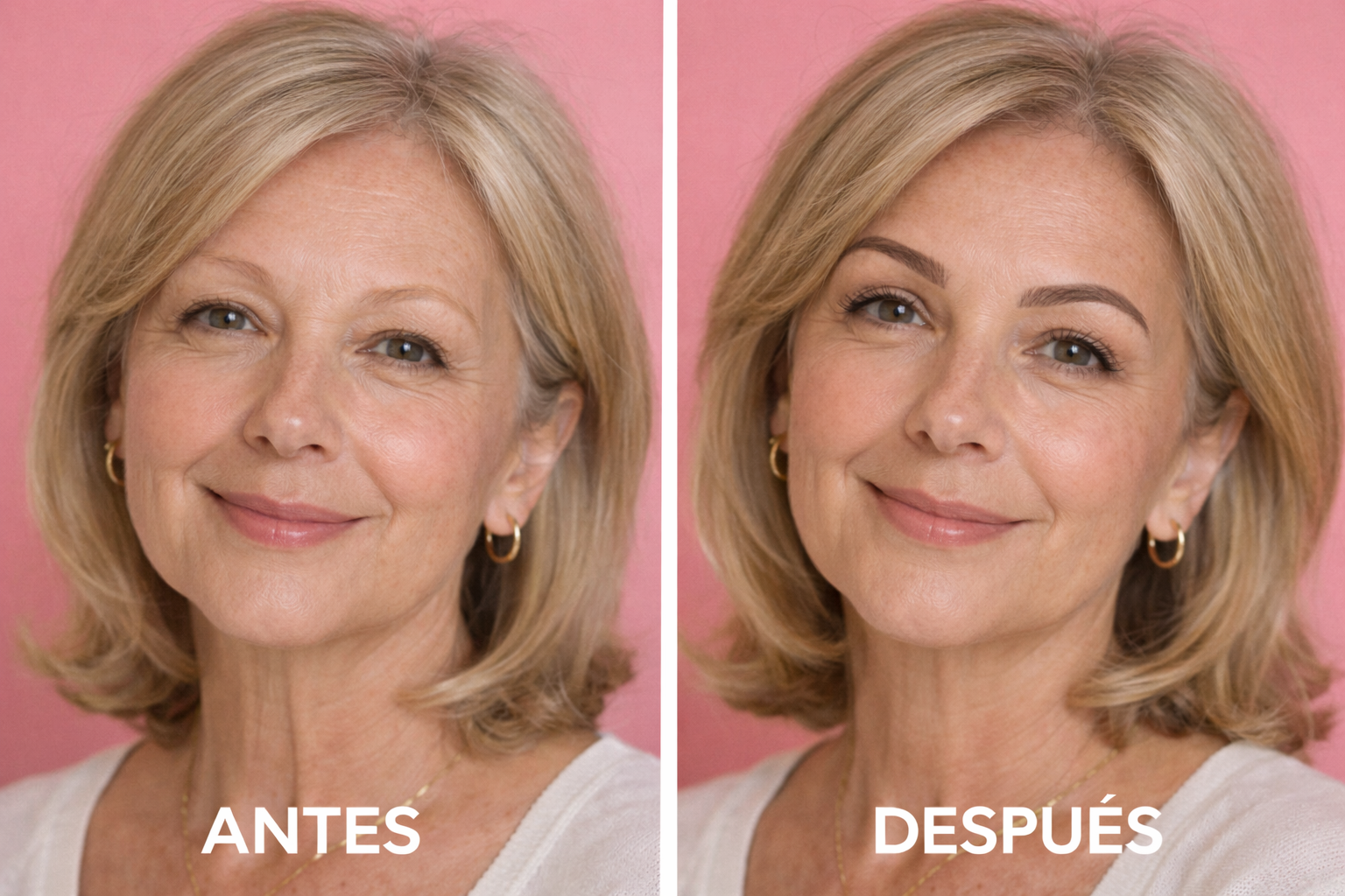 MICROBLADING PARA CEJAS