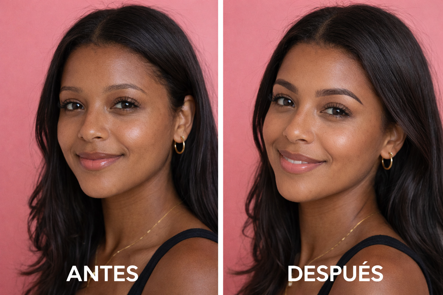 MICROBLADING PARA CEJAS
