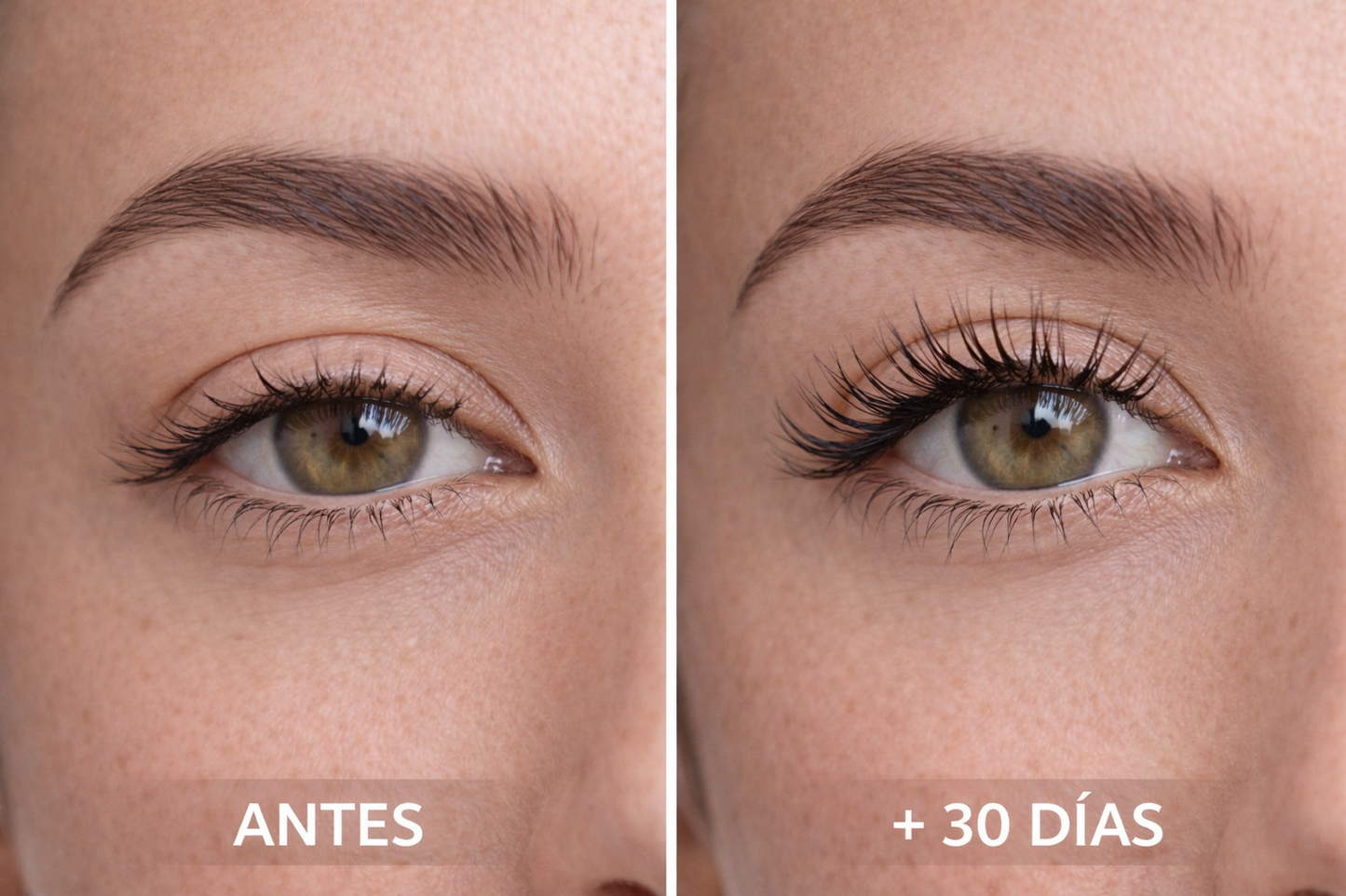 FABLASHOUS - Serum Crece Pestañas