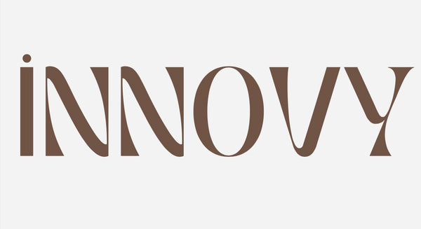 innovashop